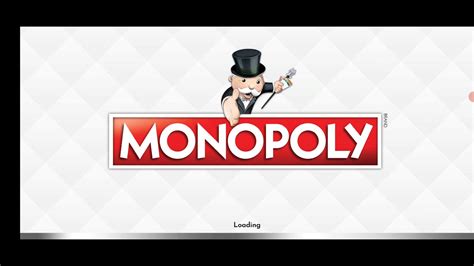 is a casino a monopoly season pass